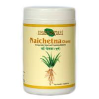 Найчетна (Naichetna), 100 грам