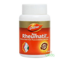 Rheumatil, 90 tablets