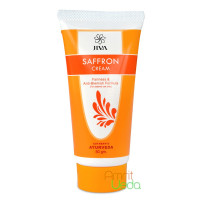 Крем з шафраном (Saffron cream), 50 грам