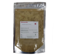Дхатупауштик порошок (Dhatupaushtik powder), 50 грамм