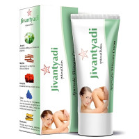 Дживантьяди Ямакам (Jeevanthyadi Yamakam), 35 грамм 