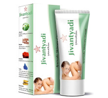 Дживантьяди Ямакам (Jeevanthyadi Yamakam), 35 грамм 