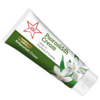 Crème Psorasiddh (Psorasiddh Creme), 35 grammes 