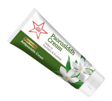 Псорасиддх крем (Psorasiddh cream), 35 грамм 