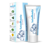 Шатадхута грітам (Satadhoutaghritam), 35 грам