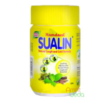 Sualin, 60 tablets