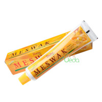 Зубна паста Місвак (Toothpaste Meswak), 100 грам
