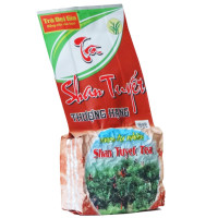 Чай зеленый высокогорный Шан Тует премиум (Tea Green High mountain Shan Tuyet premium), 150 грамм 