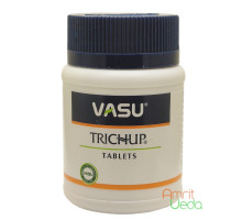 Trichup, 60 tablets
