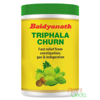 Тріфала порошок (Triphala powder), 100 грам