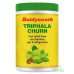 Triphala churna Baidyanath, 100 grams