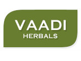 Products of Vaadi buy