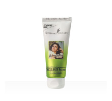 Крем Shacleanse Premium, 50 грам
