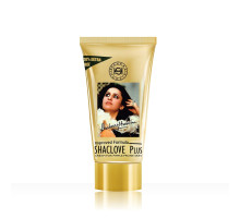 Крем Shaclove Plus для проблемної шкіри, 25 грам