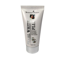 Крем Whitening Rehydrant Precious Pearl White Plus, 40 грам