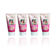 Крем Fairy One Natural Glow, 4 × 25 грам