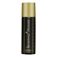Дезодорант Fragrance Body Spray для чоловіків, 130 мл