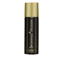 Дезодорант Fragrance Body Spray для чоловіків, 130 мл