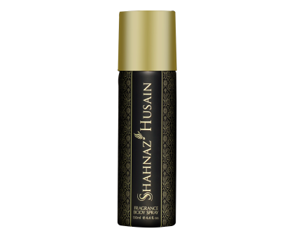 Deodorant Fragrance Body Spray for Men Shahnaz Husain, 130 ml Deodorant Fragrance Body Spray for Men Shahnaz Husain, 130 ml