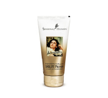 Крем Shalife Premium Ultimate Nourishment, 60 грам