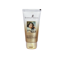 Крем Shalife Premium Ultimate Nourishment, 35 грам