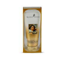 Маска Shamask I-Premium, 50 грам