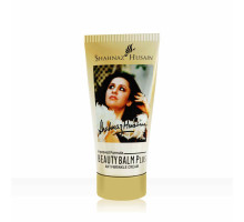Крем Anti-Wrinkle Beauty Balm Plus, 40 грам