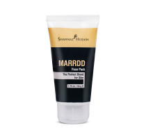 Маска для обличчя Marrdd, 50 грам