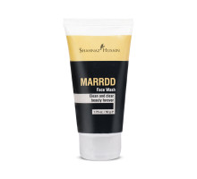 Засіб для вмивання Marrdd, 50 грам