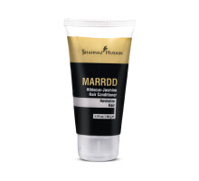 Кондиціонер для волосся Marrdd Hibiscus-Jasmine, 50 грам