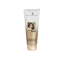 Інтенсивне зволожуюче молочко Shamoist Premium, 100 грам