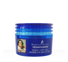 Гель навколо очей Vedapharma Plant Stem Cell, 25 грам
