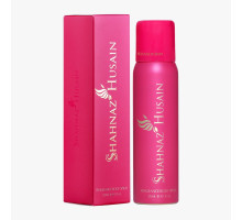 Дезодорант Regular Pink Fragrance для жінок, 120 мл