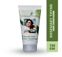 Кондиціонер для волосся Rosemary Thyme, 150 грам