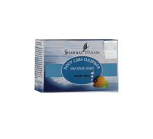 Мило Natural Body Cleanser Oxygen Sea Wave, 100 грам