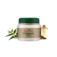 Crema Nutritiva Neem Plus, 40 gramos