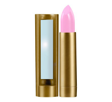 Ароматичний спрей Shashine Pink, 4 грам