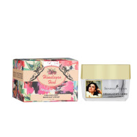 Crema de Día Himalayan Herb Snow Plus, 40 gramos