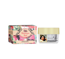 Денний крем Himalayan Herb Snow Plus, 40 грам
