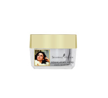 Нічний крем Himalayan Herb Snow Plus, 40 грам