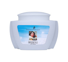 Крем для шкіри Oxygen Plus, 500 грам