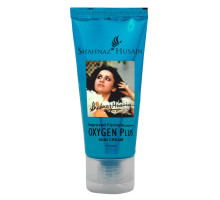 Крем для шкіри Oxygen Plus, 50 грам