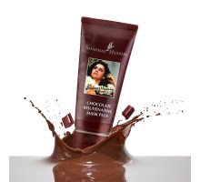 Маска Chocolate Plus омолоджуюча, 100 грам
