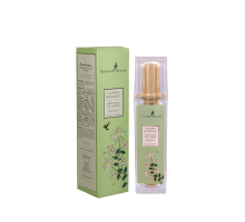 Зволожувач Flower Botanics White Water Lily-Jasmine, 100 мл
