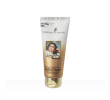 Крем Shabase Premium, 50 грам