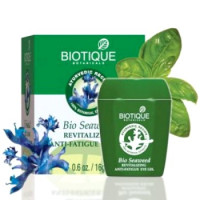 Under eye gel Bio Seaweed, 15 grams