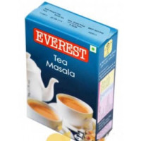 Чай масала (Chai masala), 50 грам