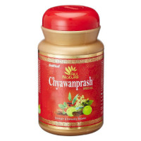 Чаванпраш Сахул (Chyavanprash Sahul), 500 грамм