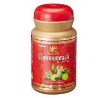Chyavanprash, 500 grams