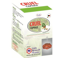Cruel, 30 capsules